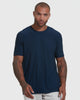 Vera | Fundamentales Active Crew 3er-Pack
