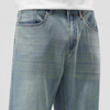 Elisio | Sommerhose mit geradem Bein