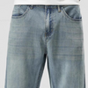 Elisio | Sommerhose mit geradem Bein