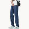 Elisio | Sommerhose mit geradem Bein