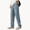 Elisio | Sommerhose mit geradem Bein