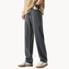 Elisio | Sommerhose mit geradem Bein