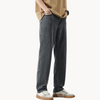 Elisio | Sommerhose mit geradem Bein