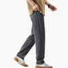 Elisio | Sommerhose mit geradem Bein
