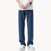 Elisio | Sommerhose mit geradem Bein
