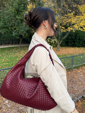 Hola | Ava Tote Bag