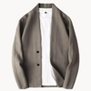 Will | Belmont Strickjacke