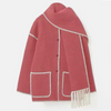 Barry | Wiener Schaljacke