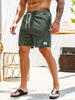 Maximilian | Herren-Badehose