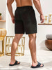 Maximilian | Herren-Badehose
