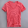 Princess | Baumwoll-T-Shirt