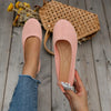 Link | Ayla®Orthopädische Antirutsch-Schuhe