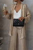 Kailey | Juliana™ Hose und Kimono