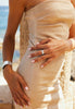 Odessa | RING RE