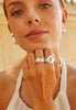 Odessa | RING RE