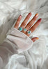 Eloise | ANILLO LAWAN