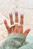 Odessa | RING RE