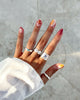 Odessa | RING RE