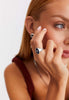 Arianna | DHRUVA RING
