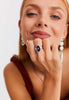 Arianna | DHRUVA RING
