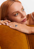 Arianna | DHRUVA RING