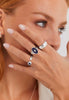 Arianna | DHRUVA RING