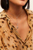 Marley | COLLAR MOKSHA