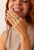 Gladys | ANILLO SOMESH