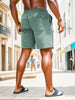 Maximilian | Herren-Badehose