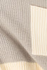 Dahlia | Chester Pullover