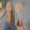 Jeneffer | Maksalina - Bequeme und atmungsaktive Schuhe