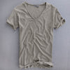 Princess | Baumwoll-T-Shirt