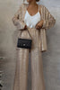 Kailey | Juliana™ Hose und Kimono