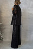 Kailey | Juliana™ Hose und Kimono