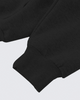 Brooklynn | Karo-gefütterter Dual-Wear Reißverschluss-Hoodie