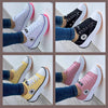 Evelyn | Modische orthopädische Schuhe