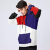 Dave | Moderne kapuzenpullover
