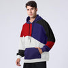 Dave | Moderne kapuzenpullover