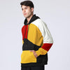 Dave | Moderne kapuzenpullover
