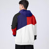 Dave | Moderne kapuzenpullover