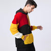 Dave | Moderne kapuzenpullover
