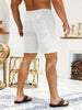 Maximilian | Herren-Badehose