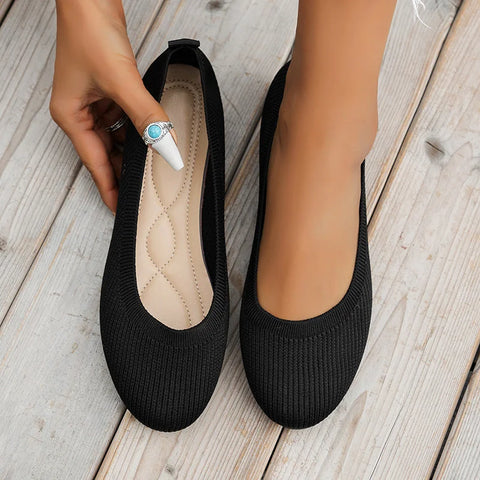 Link | Ayla®Orthopädische Antirutsch-Schuhe