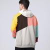 Dave | Moderne kapuzenpullover