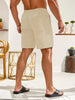 Maximilian | Herren-Badehose