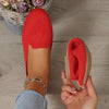 Jeneffer | Maksalina - Bequeme und atmungsaktive Schuhe