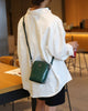 Nesha | Vertikale Crossbody-Handytasche für unterwegs