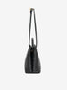 Sabine | Kleine Geflochtene Tasche aus Veganem Leder