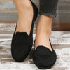Jeneffer | Maksalina - Bequeme und atmungsaktive Schuhe