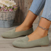 Jeneffer | Maksalina - Bequeme und atmungsaktive Schuhe